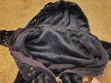 J***p review photo