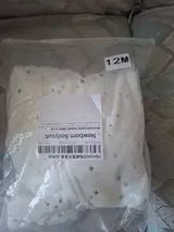 AliExpress Shopper review photo
