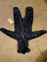 J***p review photo