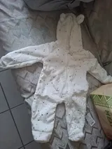 AliExpress Shopper review photo