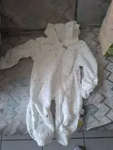 AliExpress Shopper review photo
