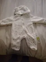 AliExpress Shopper review photo