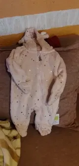 AliExpress Shopper review photo