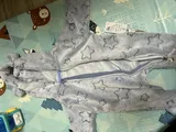 Ф***а review photo