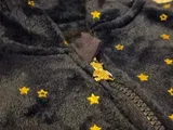 J***p review photo