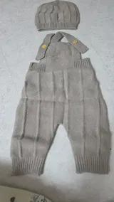 AliExpress Shopper review photo