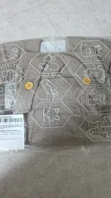 AliExpress Shopper review photo