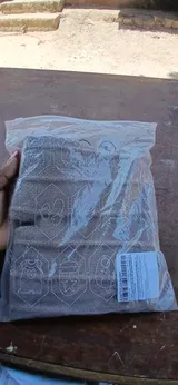 AliExpress Shopper review photo