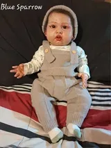 S***l review photo