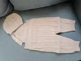 AliExpress Shopper review photo