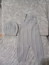 AliExpress Shopper review photo