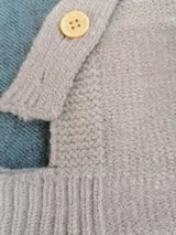 AliExpress Shopper review photo