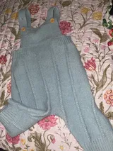 m***r review photo