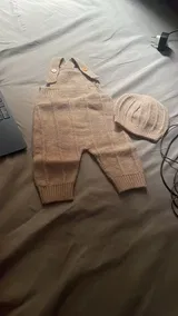 S***a review photo