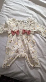 AliExpress Shopper review photo