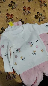 AliExpress Shopper review photo
