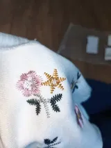 AliExpress Shopper review photo
