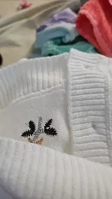 AliExpress Shopper review photo
