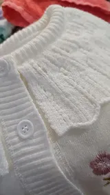 AliExpress Shopper review photo