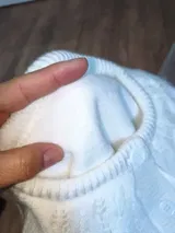 AliExpress Shopper review photo