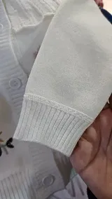 AliExpress Shopper review photo