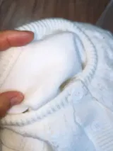 AliExpress Shopper review photo