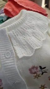 AliExpress Shopper review photo