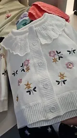 AliExpress Shopper review photo