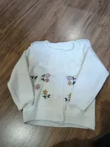 AliExpress Shopper review photo