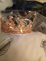 AliExpress Shopper review photo