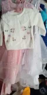 AliExpress Shopper review photo