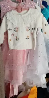 AliExpress Shopper review photo