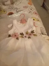 AliExpress Shopper review photo