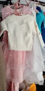 AliExpress Shopper review photo