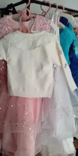 AliExpress Shopper review photo