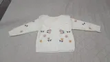 AliExpress Shopper review photo