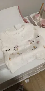 AliExpress Shopper review photo