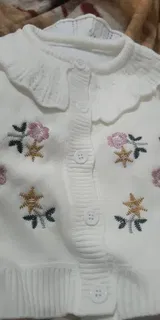 AliExpress Shopper review photo
