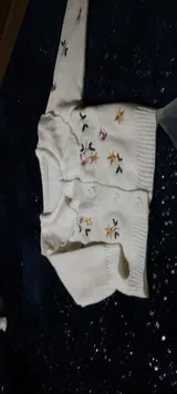 AliExpress Shopper review photo