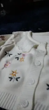 AliExpress Shopper review photo