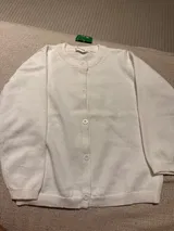 M***a review photo