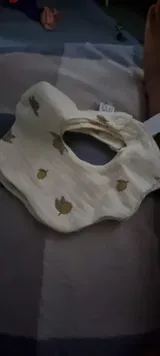 AliExpress Shopper review photo