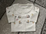 AliExpress Shopper review photo