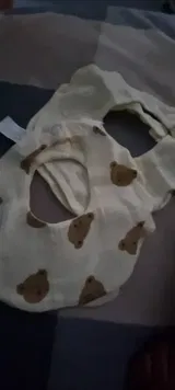 AliExpress Shopper review photo