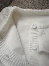 AliExpress Shopper review photo