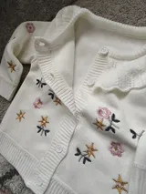 AliExpress Shopper review photo