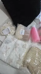AliExpress Shopper review photo