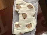 AliExpress Shopper review photo