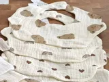 AliExpress Shopper review photo