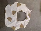 J***a review photo